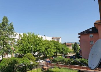 vista - Appartamento Avellino - foto 5