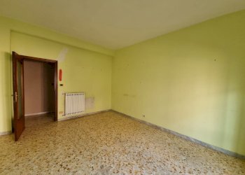 camera - Appartamento Avellino - foto 7