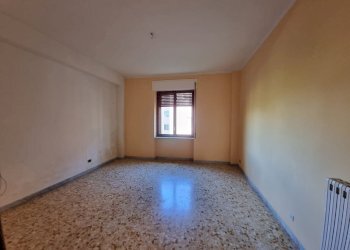 camera - Appartamento Avellino - foto 8