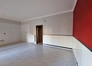 camera - Appartamento Avellino - foto 11