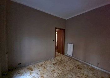 camera - Appartamento Avellino - foto 12