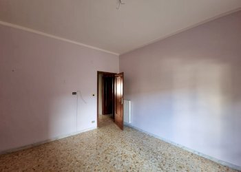 camera - Appartamento Avellino - foto 13