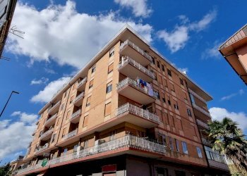 vista - Appartamento Avellino - foto 15