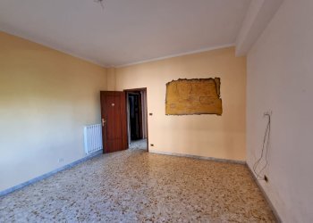 camera - Appartamento Avellino - foto 16