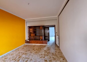 camera - Appartamento Avellino - foto 18