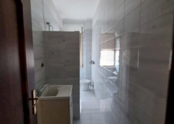 bagno - Appartamento Avellino - foto 19