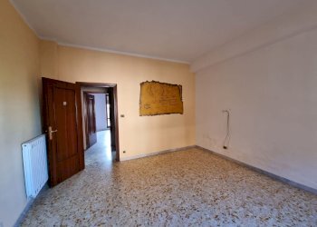 camera - Appartamento Avellino - foto 20