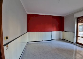 camera - Appartamento Avellino - foto 22