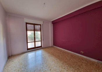 camera - Appartamento Avellino - foto 23