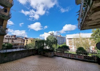 terrazzo - Appartamento Avellino - foto 25