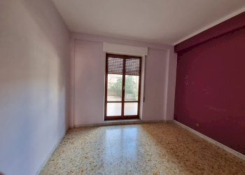 camera - Appartamento Avellino - foto 26