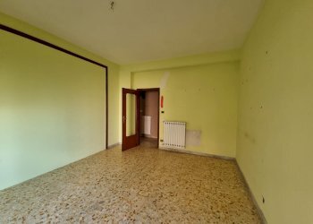 camera - Appartamento Avellino - foto 27