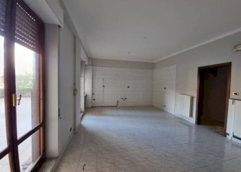 camera - Appartamento Avellino - foto 28