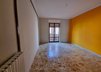 camera - Appartamento Avellino - foto 30