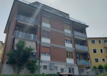 vista - Attico dei Due Principati, Avellino - foto 1