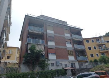 vista - Attico dei Due Principati, Avellino - foto 2