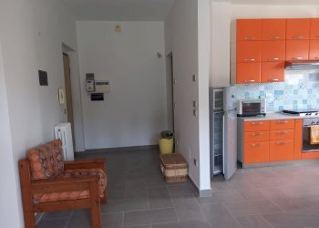 cucina - Attico dei Due Principati, Avellino - foto 3