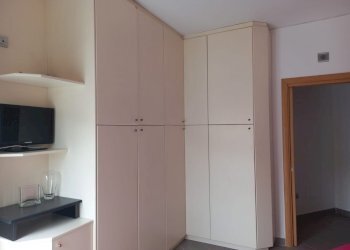 Foto 7 - Attico dei Due Principati, Avellino - foto 7