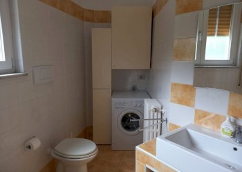 Foto 8 - Attico dei Due Principati, Avellino - foto 8