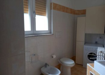 Foto 10 - Attico dei Due Principati, Avellino - foto 10