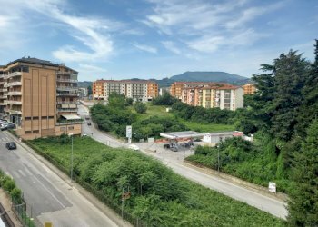 vista - Attico dei Due Principati, Avellino - foto 12