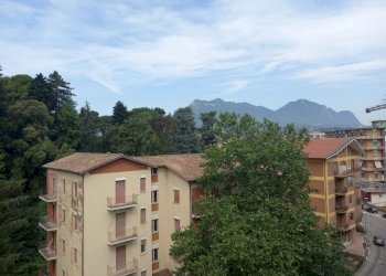 Foto 13 - Attico dei Due Principati, Avellino - foto 13