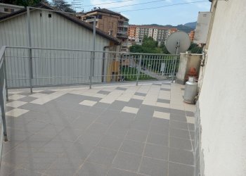 terrazzo - Attico dei Due Principati, Avellino - foto 14