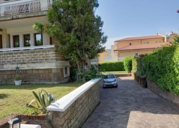 Foto 8 - Casa semi indipendente Archi
 
56, Avellino - foto 8