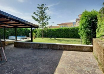 terrazzo - Casa semi indipendente Archi
 
56, Avellino - foto 9