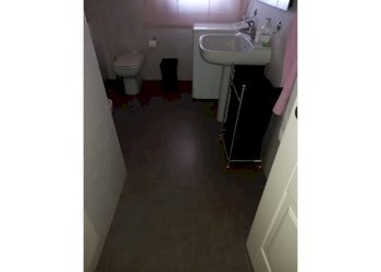 Foto 10 - Casa semi indipendente Archi
 
56, Avellino - foto 10