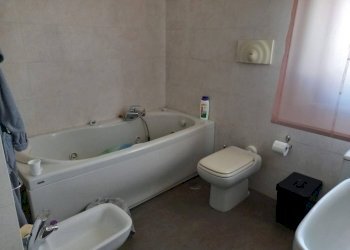 Foto 11 - Casa semi indipendente Archi
 
56, Avellino - foto 11