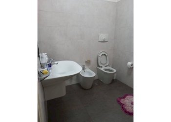 Foto 12 - Casa semi indipendente Archi
 
56, Avellino - foto 12