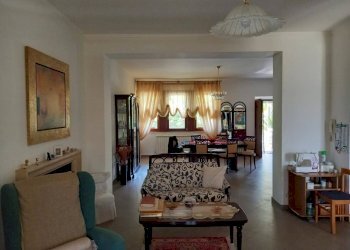 Foto 13 - Casa semi indipendente Archi
 
56, Avellino - foto 13