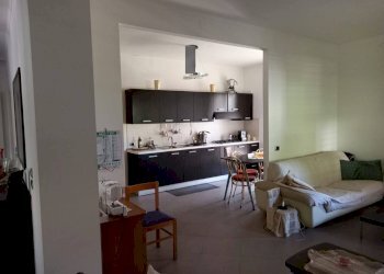 Foto 14 - Casa semi indipendente Archi
 
56, Avellino - foto 14