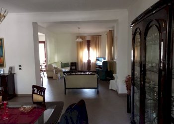 Foto 15 - Casa semi indipendente Archi
 
56, Avellino - foto 15