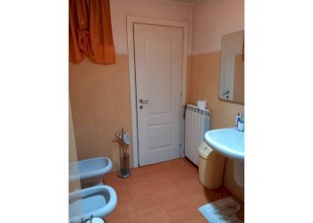 Foto 16 - Casa semi indipendente Archi
 
56, Avellino - foto 16