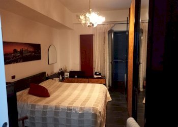 Foto 17 - Casa semi indipendente Archi
 
56, Avellino - foto 17