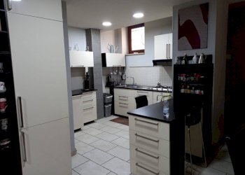 Foto 18 - Casa semi indipendente Archi
 
56, Avellino - foto 18