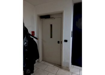 Foto 19 - Casa semi indipendente Archi
 
56, Avellino - foto 19