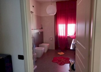 Foto 21 - Casa semi indipendente Archi
 
56, Avellino - foto 21