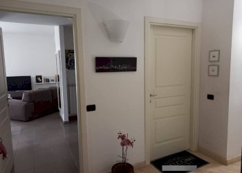 Foto 28 - Casa semi indipendente Archi
 
56, Avellino - foto 28