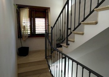 Foto 30 - Casa semi indipendente Archi
 
56, Avellino - foto 30