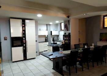 Foto 31 - Casa semi indipendente Archi
 
56, Avellino - foto 31