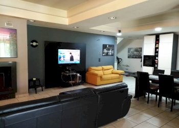 Foto 32 - Casa semi indipendente Archi
 
56, Avellino - foto 32