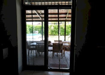 Foto 33 - Casa semi indipendente Archi
 
56, Avellino - foto 33