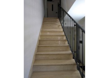 Foto 34 - Casa semi indipendente Archi
 
56, Avellino - foto 34