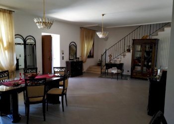 Foto 35 - Casa semi indipendente Archi
 
56, Avellino - foto 35