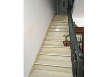 Foto 36 - Casa semi indipendente Archi
 
56, Avellino - foto 36