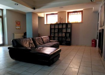 Foto 37 - Casa semi indipendente Archi
 
56, Avellino - foto 37