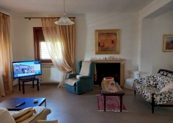 Foto 38 - Casa semi indipendente Archi
 
56, Avellino - foto 38